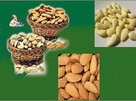 ஆயுள்காக்கும் ஆயுர்வேதம்: உடல் அதிகமாக மெலிவதை எப்படித் தடுப்பது?