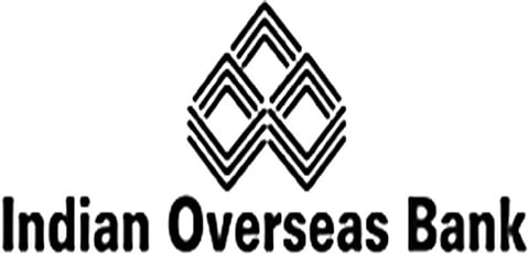மிஸ்பண்ணிடாதீங்க..! பொறியியல் பட்டதாரிகளுக்கு இந்தியன் ஓவர்சீஸ் வங்கியில் வேலை