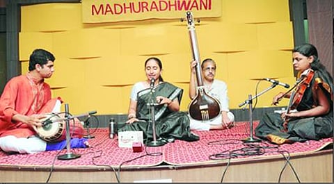 அடுத்த சீசனில் பிரமோஷன்