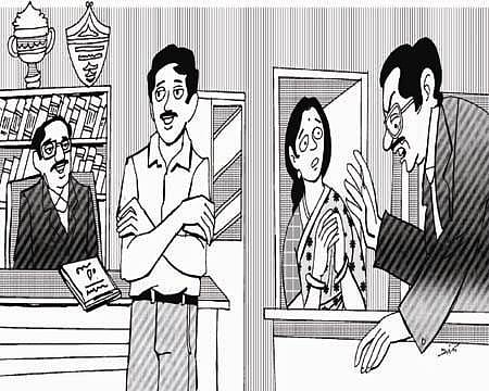 குருதிக் கொடை