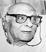 "பத்திரிகை உலகின் ஜாம்பவான்' ஏ.என்.சிவராமன்