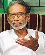 எம்.ஜி.ஆர். கனவை நனவாக்குங்கள்