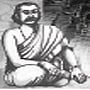 கம்பர் காலம்: 5