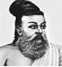 திருக்குறளும் அரிய தகவல்களும்