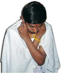 தோப்புக்கரணம் போடுவது ஏன்?