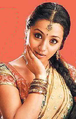 திரைக்கதிர்