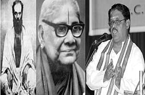 சத்தியவான் - சாவித்ரி : சங்கரதாஸ் சுவாமிகள்