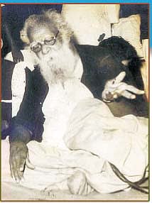 ஈ.வெ.கி. சம்பத்தும் திராவிட இயக்கமும்: 16