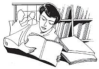 குறள் பாட்டு: நாடு