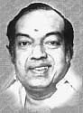 "மார்க்சிய ஞானி' ஆர்.கே.கண்ணன்!