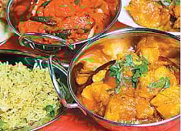 ஆயுள்காக்கும் ஆயுர்வேதம்: காரத்தினால் ஏற்படும் அவஸ்தைகள்!