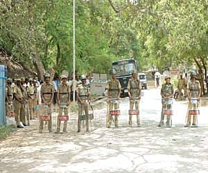 வாச்சாத்தி: அனைவரும் குற்றவாளிகள்