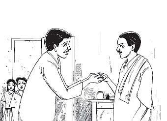 கோப்புப் படம்.