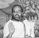 காவலருக்குத் தேவை அறிவியல் ரீதியான பயிற்சி