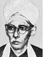 "முத்தமிழ்க் காவலர்' கி.ஆ.பெ.விசுவநாதம்