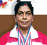 விளையாட வயது தடை இல்லை!