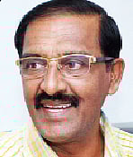 5 மணி நேரத்தில் நடந்த அசுர சாதனை!