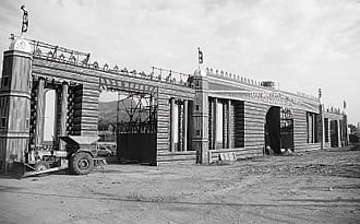 தே.மு.தி.க. மாநாடு: அரசியல் திருப்புமுனையை ஏற்படுத்துமா?