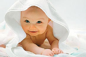 ஆயுள் காக்கும் ஆயுர்வேதம்: வாய் புண்ணுக்குத் திக்தகம்!