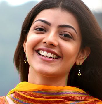 அனுஷ்கா இடத்தில் அகர்வால்!