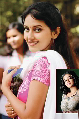 திரைக்கதிர்: சட்டத்தோடு விளையாடும் சந்திரசேகரன்!