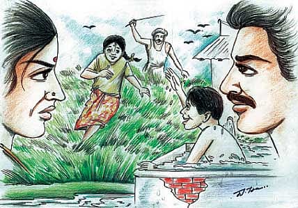 தமிழ்ச் சிறுகதையின் தந்தை யார்? சாகித்ய அகாதெமி கருத்தரங்கில் விவாதம்