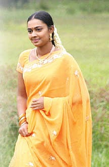 விடுதலை குயிலே...