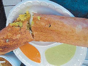 ஆயுள் காக்கும் ஆயுர்வேதம்: பய​ணி​க​ளின் கனி​வான கவ​னத்​துக்கு...