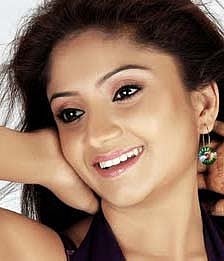 திரைக்கதிர்: சுத்தம் என்பது நமக்கு...