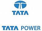 சோலாப்பூரில் 150 மெகாவாட் சோலார் திட்டத்தை நிறுவும் டாடா பவர் நிறுவனம்