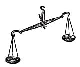 அரசுக் கல்லூரி முதல்வர்களுக்கு பதவி உயர்வு வழங்கியதில் பாரபட்சம்