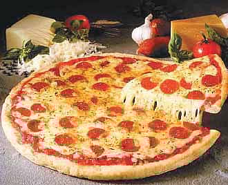 ஆயுள் காக்கும் ஆயுர்வேதம்: நொறுக்குத் தீனி,​​ நல்ல தீனியாகுமா?