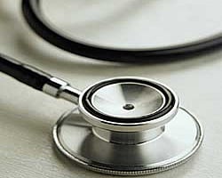 எம்.பி.பி.எஸ்.: காத்திருப்போர் பட்டியல் 108-ஆக அதிகரிப்பு