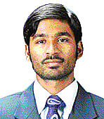 மாப்பிள்ளை ரெடி.. மணப் பெண்?