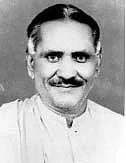 காந்தியக் கவிஞர் வெ.இராமலிங்கம் பிள்ளை