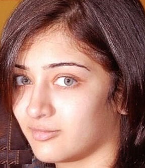 கமல்குடும்பம்.. கலைக்குடும்பம்!