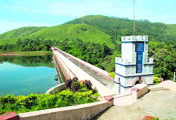 கருத்து கேட்புக் கூட்டம் நடத்தப்படுமா?