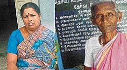 சுற்றுப்புறம்: சுகாதாரத்தை நோக்கிய பயணம்!