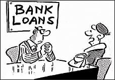 நிலவள வங்கிகளின் செயல்பாடுகள் முடக்கம்?