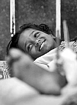 துப்பாக்கியால் கசாப் சுட்டதை பார்த்தேன்: சிறுமி சாட்சியம்