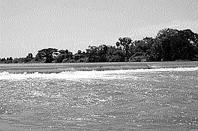 சம்பா சாகுபடிக்காவது கிடைக்குமா காவிரி நீர்?