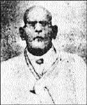 திறனாய்வுச் செம்மல் மு.சி.பூரணலிங்கம் பிள்ளை