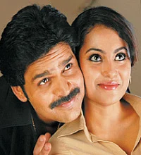 மனசை எக்ஸ்ரே போட்டு பார்க்க முடியாது: இயக்குநர் திருமலை