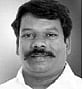 நாளை காங்கிரஸில் இணைகிறார் செல்வப்பெருந்தகை