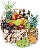 ஆயுள் காக்கும் ஆயுர்வேதம்: இளமை...இதோ!​ இதோ!