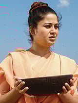 அமுதசுரபி