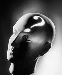 மனநலன் குன்றியோர் நலன்களைக் காக்க அரசு நடவடிக்கை எடுக்குமா?