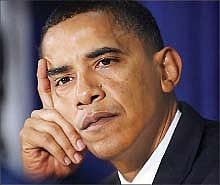 அக்கரைச்சீமை: ஒபாமாவின் கொழுப்பு!