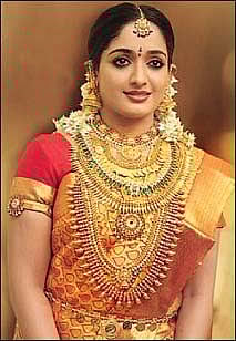 ஆயுள் காக்கும் ஆயுர்வேதம்: தங்கமான இளமை!