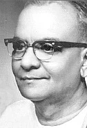 தணிகைமணி வ.சு.செங்கல்வராய பிள்ளை